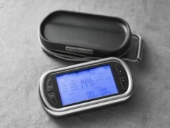 KitchenAid 30-Inch 5 Burner Gas Convection Slide-In Range With Baking Drawer - Stainless Steel -Kitchen Appliances Shop yvghdfxwkj