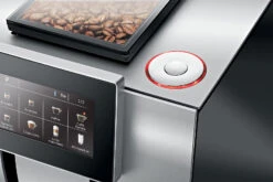 Refurbished JURA Z8 Espresso Machine 16 Refurbished JURA Z8 Espresso Machine -Kitchen Appliances Shop z8 v18 alu image7 89e0b662 2eb3 400d 8913 2d6b71148861