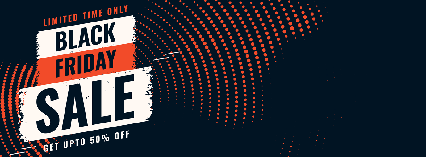 Kitchen Appliances Shop -Kitchen Appliances Shop 48